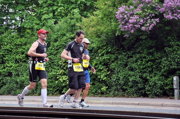 Marathon Teil  II   066.jpg
